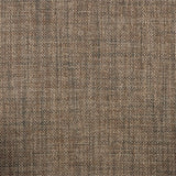 Theo Lounge Chair