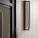 Windfall Outdoor Wall Sconce