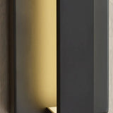 Windfall Outdoor Wall Sconce