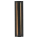 Windfall Outdoor Wall Sconce