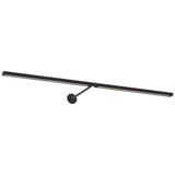 Plural Dome Picture Light - 2 Sizes