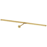 Plural Dome Picture Light - 2 Sizes