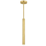 Ebell Small Pendant