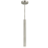 Ebell Small Pendant