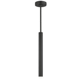 Ebell Small Pendant