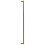 Stagger Medium Wall Sconce