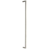 Stagger Medium Wall Sconce