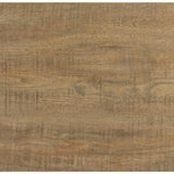 Devar Coffee Table