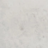 Astoria Marble End Table