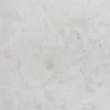 Astoria Marble Coffee Table