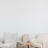 Teddy Accent Chair