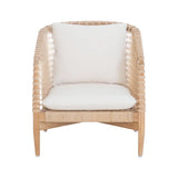 Kuna Outdoor Lounge Chair