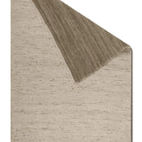 Barhara Rug
