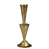 Genie Brass Taper Holder