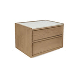 Ashcroft Nightstand