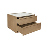 Ashcroft Nightstand