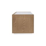 Ashcroft Nightstand