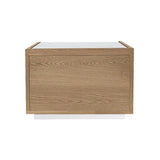 Ashcroft Nightstand