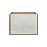 Ashcroft Nightstand