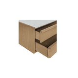 Ashcroft Nightstand