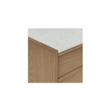 Ashcroft Nightstand