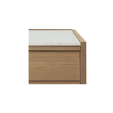 Ashcroft Nightstand