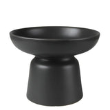 Tau Footed Bowl - 2 Sizes