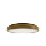 Aydan Flush Mount - 2 Sizes