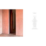 SOL: At Home in Mallorca