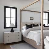 Celine Dresser