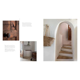 SOL: At Home in Mallorca