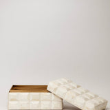 Zinnia Box