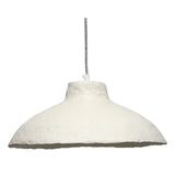 Parchment Pendant