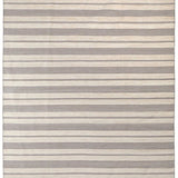 Duprine Rug - Gray