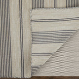 Duprine Rug - Gray