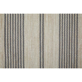 Duprine Rug - Gray