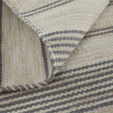Duprine Rug - Gray