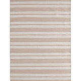 Duprine Rug - Mushroom