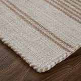 Duprine Rug - Mushroom