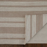 Duprine Rug - Mushroom
