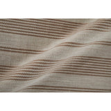 Duprine Rug - Mushroom