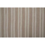 Duprine Rug - Mushroom