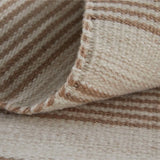 Duprine Rug - Mushroom