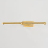 Deptford Sconce