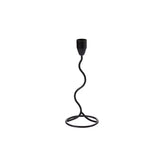 Pivot Taper Holder - 2 Styles