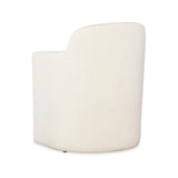 Arkin Arm Chair