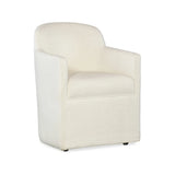 Arkin Arm Chair