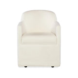 Arkin Arm Chair