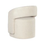 Diamante Dining Chair