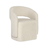 Diamante Dining Chair